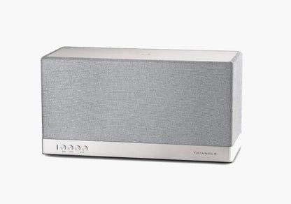Triangle AIO 3 – Wireless Bluetooth Wifi Speaker (Each)
