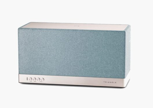 Triangle AIO 3 – Wireless Bluetooth Wifi Speaker (Each)