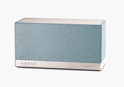 Triangle AIO 3 – Wireless Bluetooth Wifi Speaker (Each)