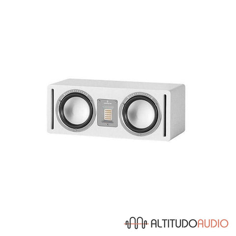 Audiovector QR C (Demo)