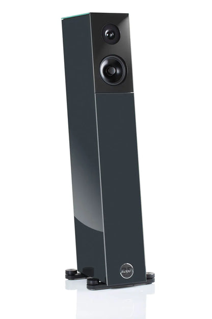 Avanti 3-way Floorstanding Speaker