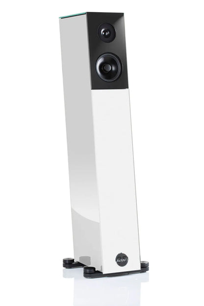 Avanti 3-way Floorstanding Speaker