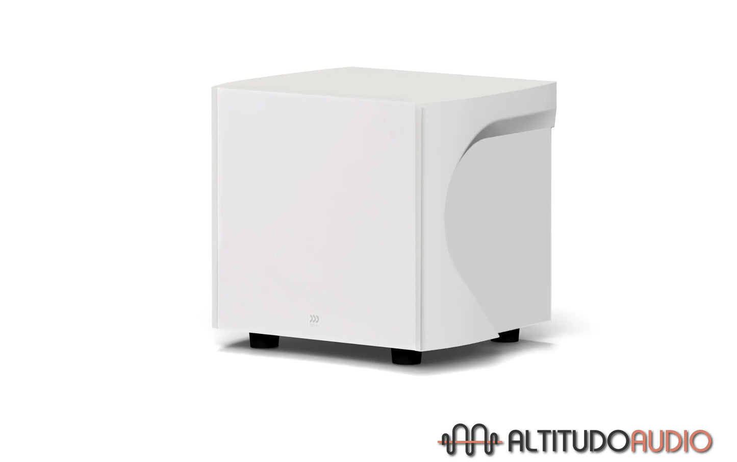 Morel Avyra Subwoofer S801 (Each)