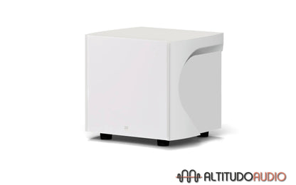 Morel Avyra Subwoofer S801 (Each)