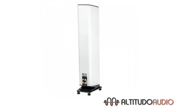 Elac Vela VFS408.2 Floorstanding Loudspeaker (each)