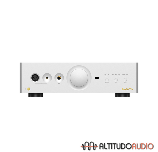 Matrix Audio NA-1 Headphone Amplifier