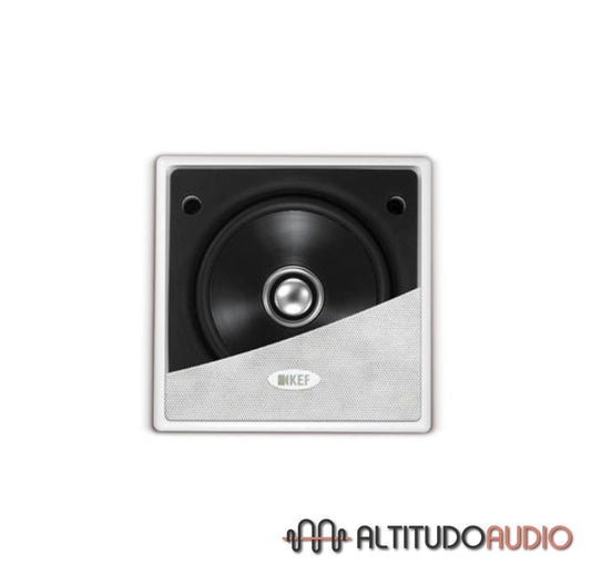 KEF Ci100QS (Each)