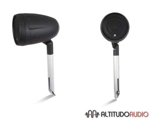 Morel BREEZ CX600 (Each)