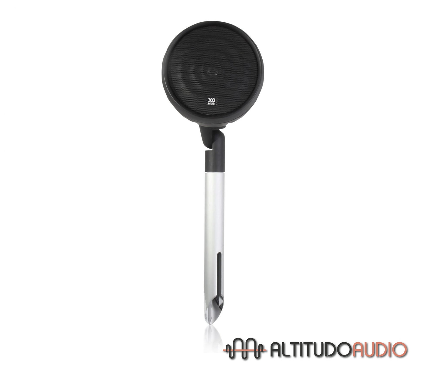 Morel BREEZ CX600 (Each)