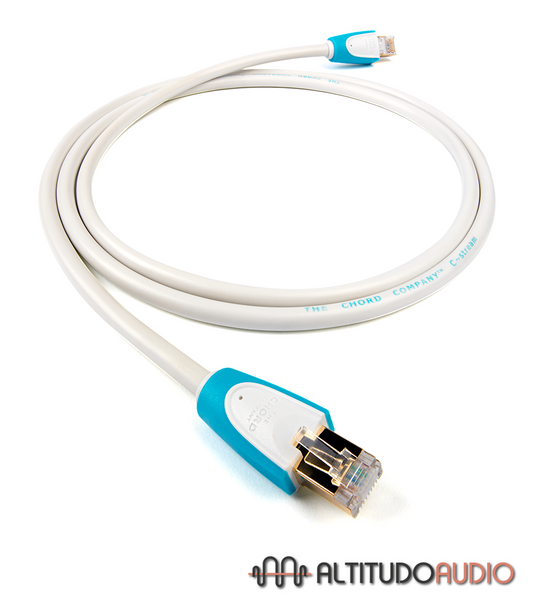 Chord Company C-Stream Digital Streaming Cable