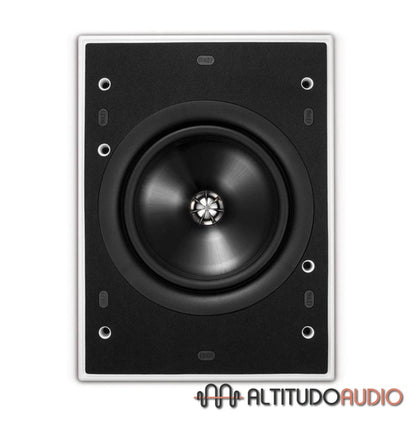 KEF Ci200QL (Each)