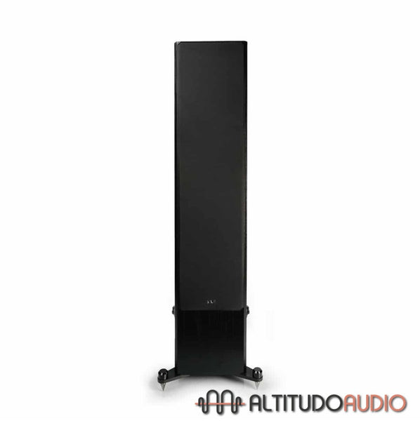 Kendall 2F Floorstanding Speaker (Each)