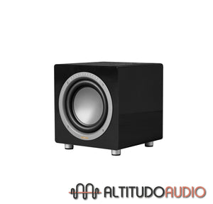 Audiovector QR SUB SE