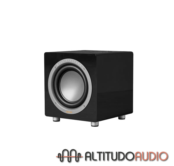 Audiovector QR SUB SE