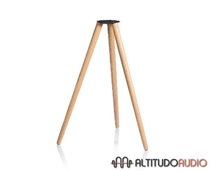 Tripod Stand (W35) (Each)