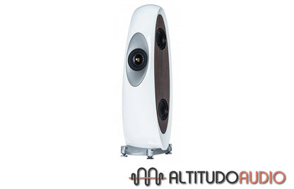Concentro M Series Floorstanding Speaker (Each)