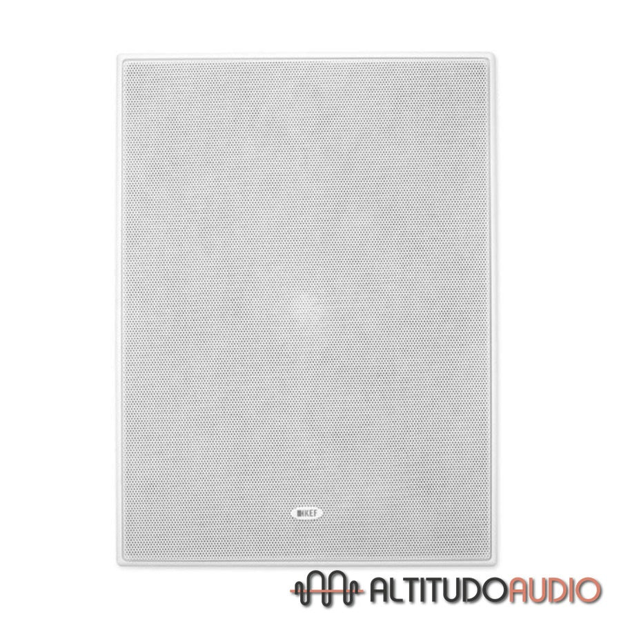 KEF Ci200QL (Each)