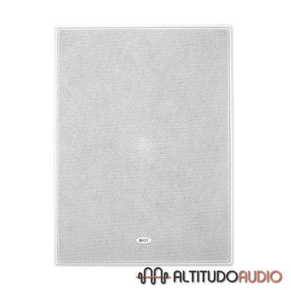 KEF Ci200QL (Each)
