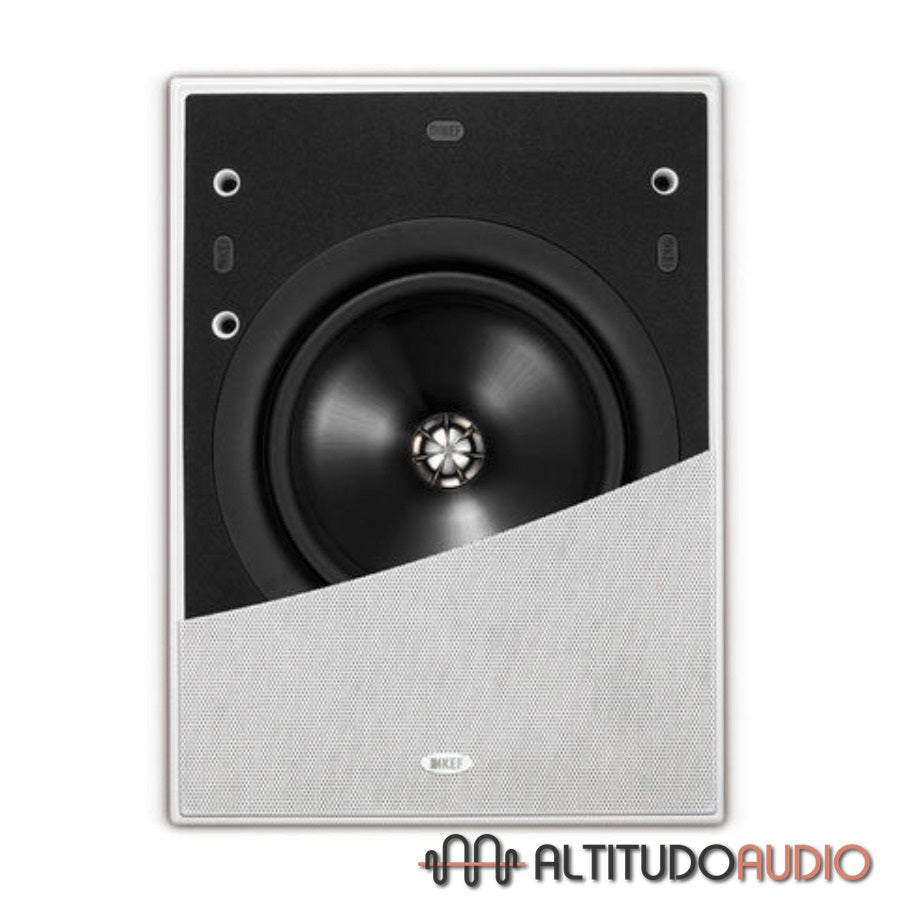 KEF Ci200QL (Each)