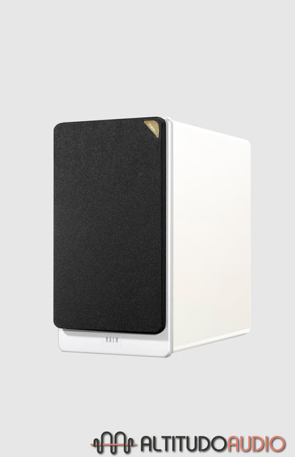 Halo Series M1 Bookshelf Speaker (Pair)