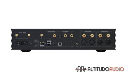 DMP-A8