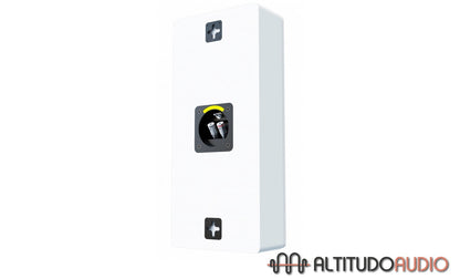 Muro Series OW-V41S On- Wall Speaker