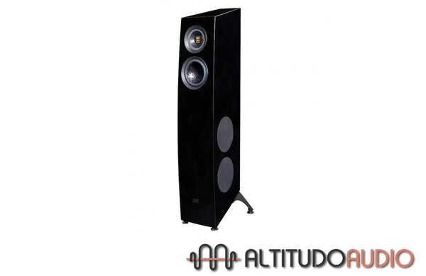 Concentro S 509 Floorstanding Speaker