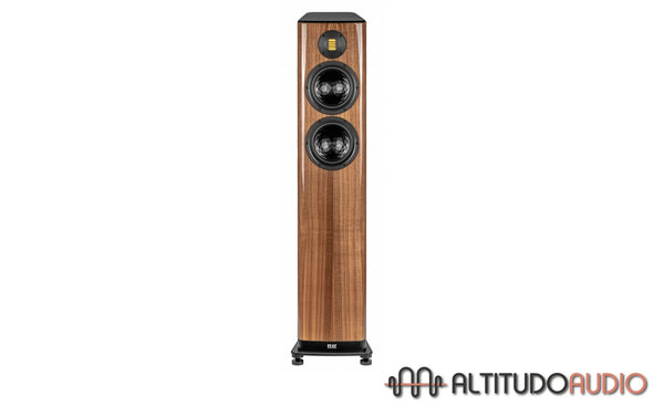 Elac Vela VFS408.2 Floorstanding Loudspeaker (each)