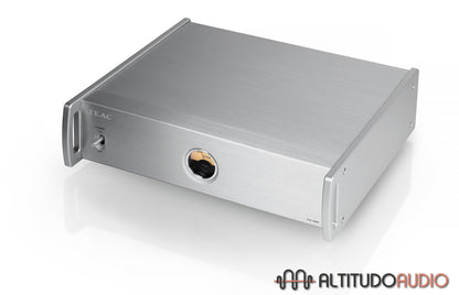 TEAC CG-10M-X Master Clock Generator