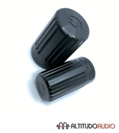 Chord Company Bridge (Multiple connector types)