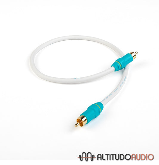 Chord Company C-digital RCA-RCA Interconnect