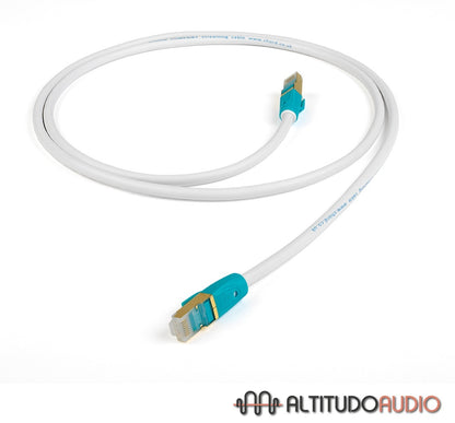 Chord Company C-Stream Digital Streaming Cable