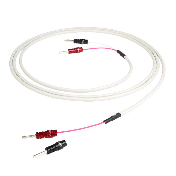 RumourX Speaker Cable