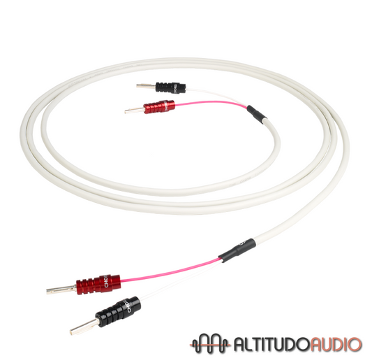 RumourX Speaker Cable