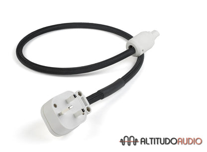 Chord SignatureX ARAY Mains Power Cable