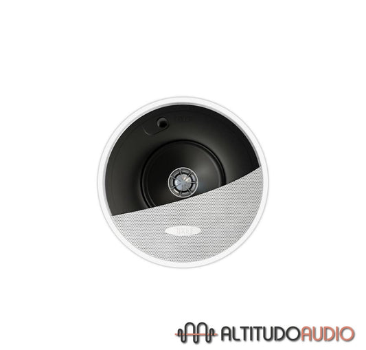 KEF Ci100.2QR (Each)