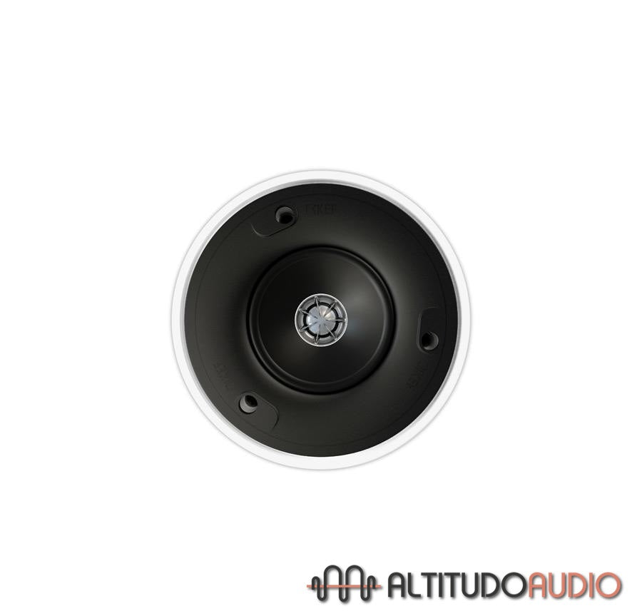 KEF Ci100.2QR (Each)
