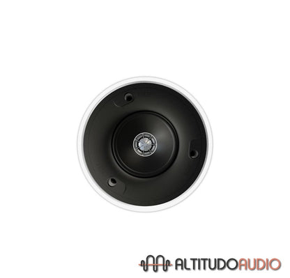 KEF Ci100.2QR (Each)