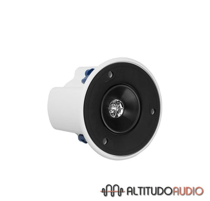 KEF Ci100.2QR (Each)