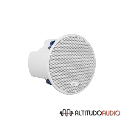KEF Ci100.2QR (Each)