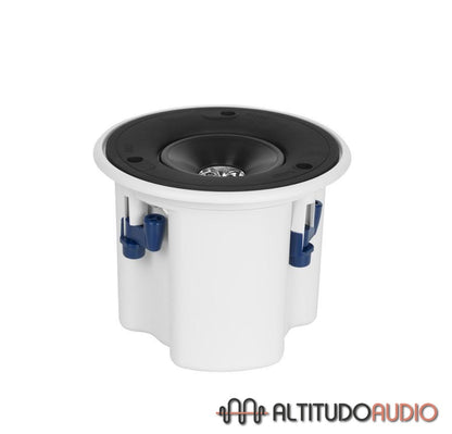 KEF Ci100.2QR (Each)
