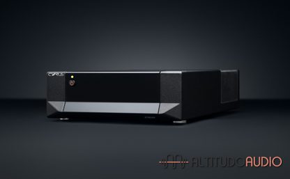 Cyrus Audio Classic Stream