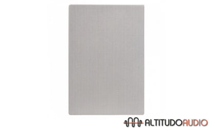 Vertex I IW-V61 In-Wall Speaker (Each)