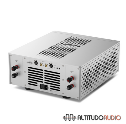 Matrix Audio MA-1 Power Amplifier