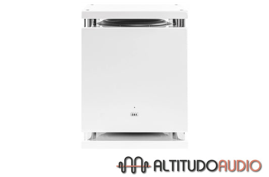 Varro SUB2070.2 Powered Subwoofer