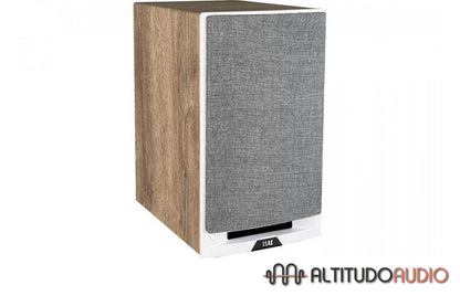 UniFi Reference Bookshelf Speaker - UBR62 (Pair)
