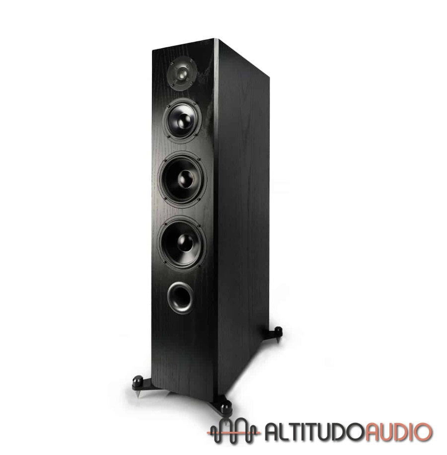Kendall 2F Floorstanding Speaker (Each)