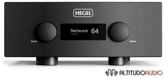 H600