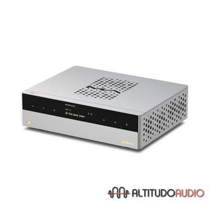 Matrix Audio ND-1 Audio DAC