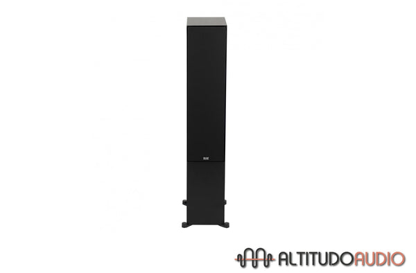 UniFi 2.0 Floorstanding Speaker - UF52 (Each)